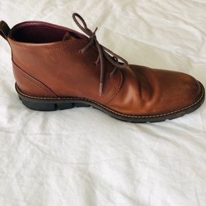 ecco jeremy hybrid chukka boot